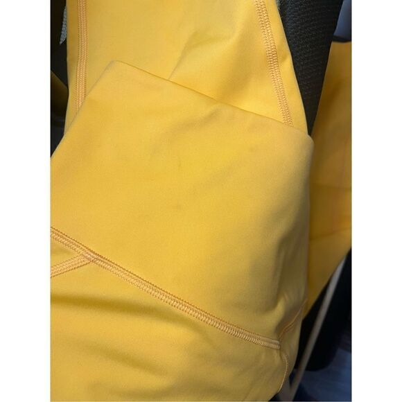 ‎Girlfriend Collective High Rise Compression Leggings - Picture 7 of 7